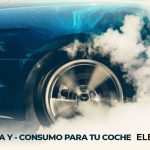 Reprogramación de tu coche en Albacete