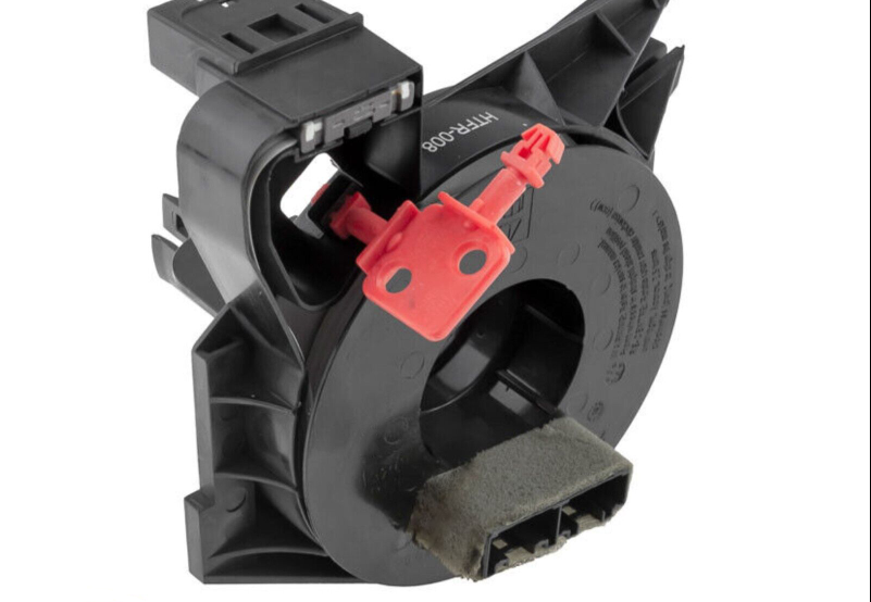 compra anillo airbag nuevo mejor precio